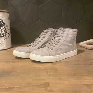 Steve Madden womens size 7